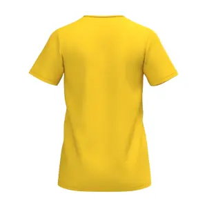 Γυναικείο T-shirt Erima Intro image-2