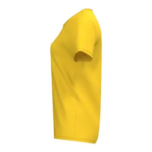 Γυναικείο T-shirt Erima Intro image-1