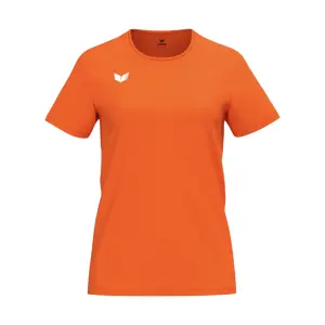 Γυναικείο T-shirt Erima Intro image-0