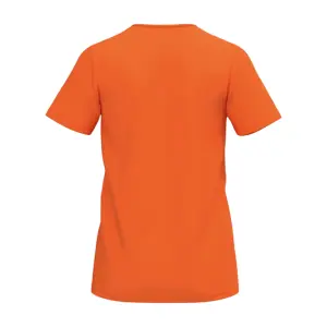Γυναικείο T-shirt Erima Intro image-2