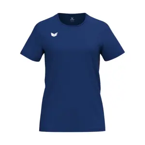 Γυναικείο T-shirt Erima Intro image-0