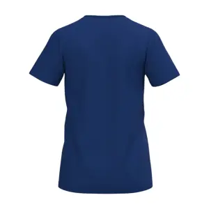 Γυναικείο T-shirt Erima Intro image-2