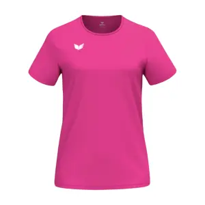Γυναικείο T-shirt Erima Intro image-0