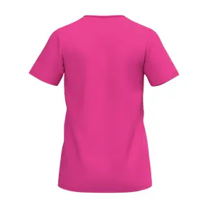Γυναικείο T-shirt Erima Intro image-2