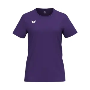 T-shirt da donna Erima Intro