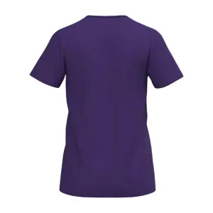 T-shirt da donna Erima Intro image-2