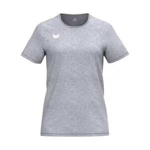 Γυναικείο T-shirt Erima Intro image-0