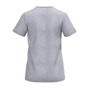 Γυναικείο T-shirt Erima Intro image-2