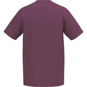 T-shirt enfant Erima CMPT Wings image-1