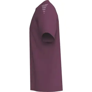 T-shirt enfant Erima CMPT Wings image-2