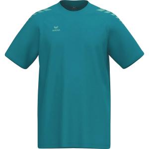 T-shirt Erima CMPT Wings image-0