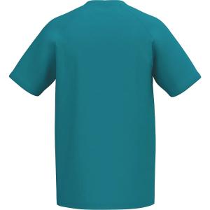 T-shirt Erima CMPT Wings image-1