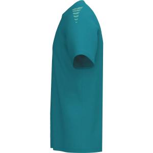 T-shirt Erima CMPT Wings image-2