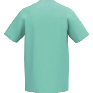 T-shirt enfant Erima CMPT Wings image-1