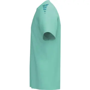 T-shirt enfant Erima CMPT Wings image-2