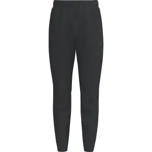Trousers Erima Premia image-0