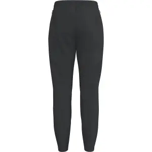 Trousers Erima Premia image-2