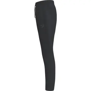Trousers Erima Premia image-1
