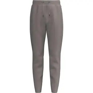 Trousers Erima Premia image-0