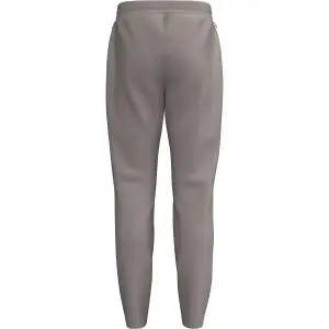 Trousers Erima Premia image-2