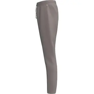 Trousers Erima Premia image-1