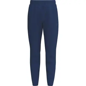 Trousers Erima Premia image-0