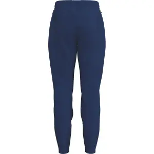 Trousers Erima Premia image-2
