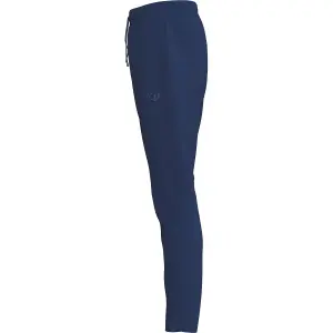 Trousers Erima Premia image-1