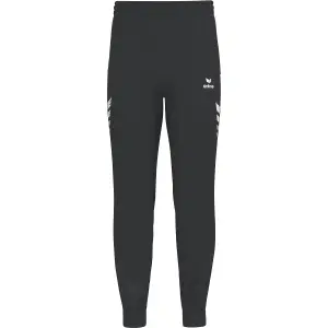 Trousers Erima CMPT Wings