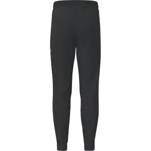 Trousers Erima CMPT Wings image-2