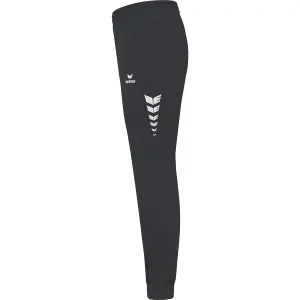 Trousers Erima CMPT Wings image-1