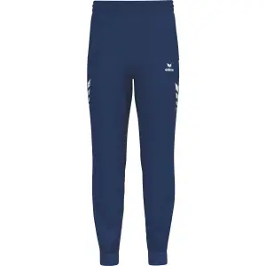 Children's Trousers Erima CMPT Wings image-0