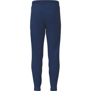 Children's Trousers Erima CMPT Wings image-2