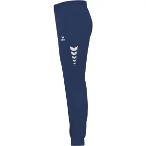 Children's Trousers Erima CMPT Wings image-1