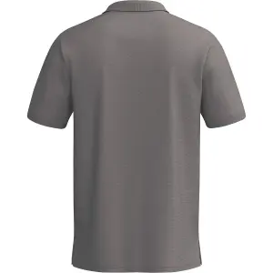 Polo Erima TS image-2