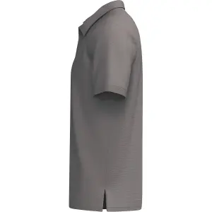 Polo Erima TS image-1