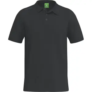 Polo Erima TS image-0