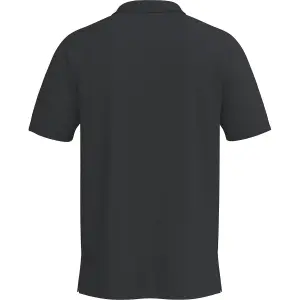 Polo Erima TS image-2