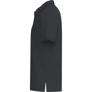 Polo Erima TS image-1