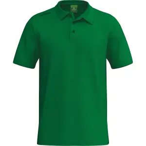 Polo Erima TS image-0