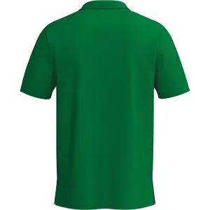 Polo Erima TS image-2