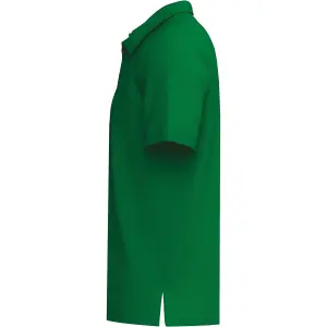 Polo Erima TS image-1