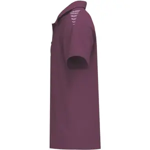 Πόλο Erima CMPT Wings image-2
