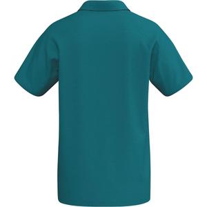 Polo Erima CMPT Wings image-1