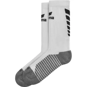 Children's socks Erima Six Wings image-0