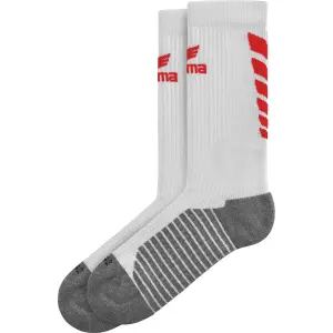 Children's socks Erima Six Wings image-0