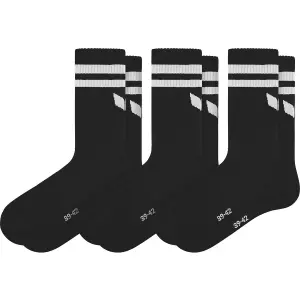 Skarpetki Erima Wings (x3)