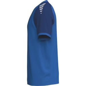 Maillot Erima Wings image-2