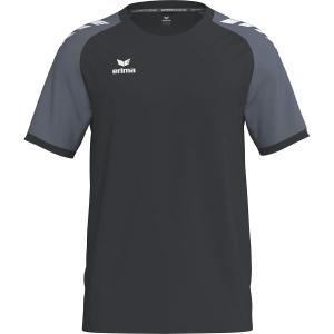 Maillot Erima Wings image-0