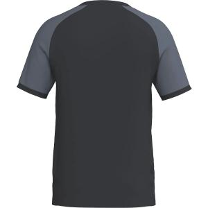 Maillot Erima Wings image-1